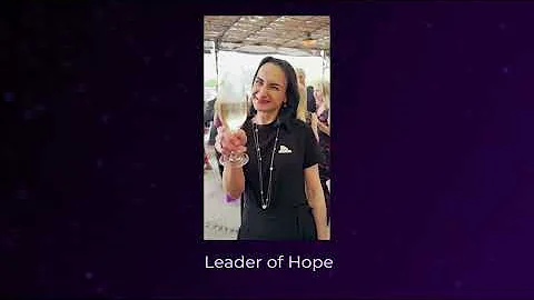 2025 at a Glance | A Year of Growth, People & Progress