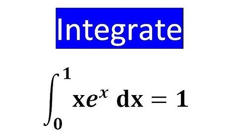 #Definite integral ncert   maths   class 12 miscellaneous   question 35 . important for board
