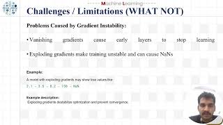09.Vanishing & Exploding Gradients