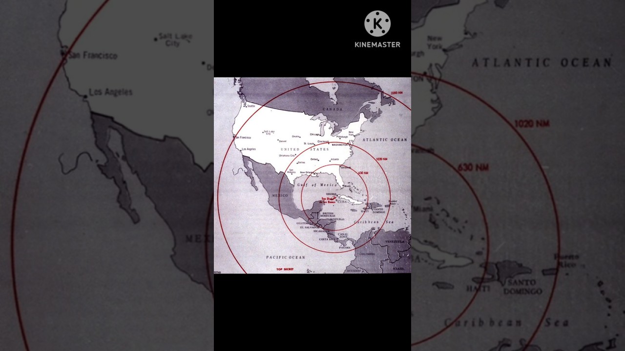 CIA Warns on Cuba Crisis, Trump Says “Ready to Fall” | Reality Behind the Claims