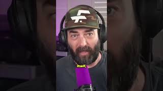 Why your AI app crashes under load (and how to fix it)