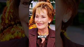 TV Host Make More Than Movie Stars #TVHosts #RichestCelebrities #SuccessMindset #Shorts #money