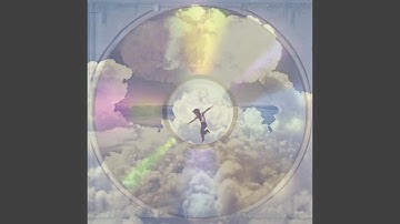 TRENDING (feat. ItsOn.Moko)