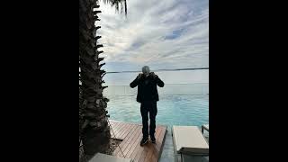 (FREE) Veigh x Vulgo Fk x Kayblack Type Beat " ballena " | Dom'Ví