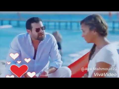 عمرو دياب عارف حبيبى