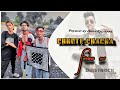 Chhote chacha  fomm me  rohit bad boy  diss track  rap song