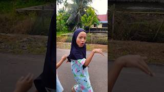 Joko Tingkir Mau Mangkir..🤣😂😂 #shorts #short #shortsvideo #shortvideo #viral #shortsfeed