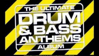 Spor And Phace - Dying Of The Light