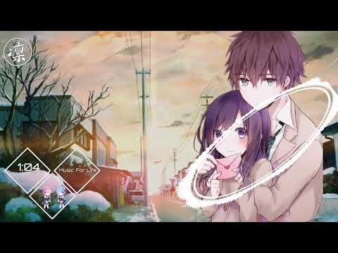 ♬【戴上耳机，一秒沉沦】处处吻『HK』