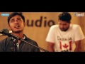 Aaj Pasha Khelbo Re Sham | Al Masud | Gaanchill Folk Fusion | Gaanchill Studio Mp3 Song