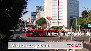 Actualizate TV