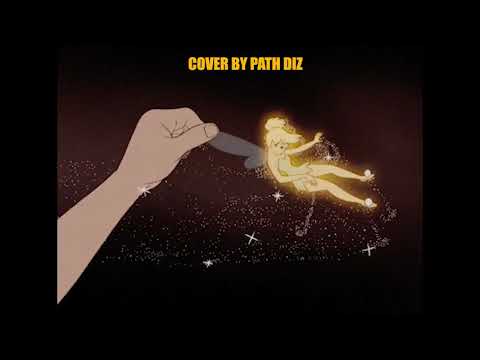 ยำรวม V.ไหนไม่รู้ Cover by PATH DIZ