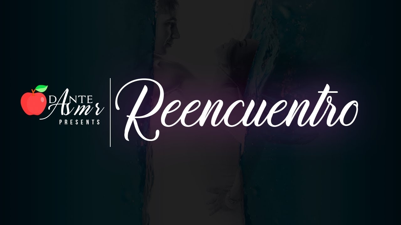 Reencuentro