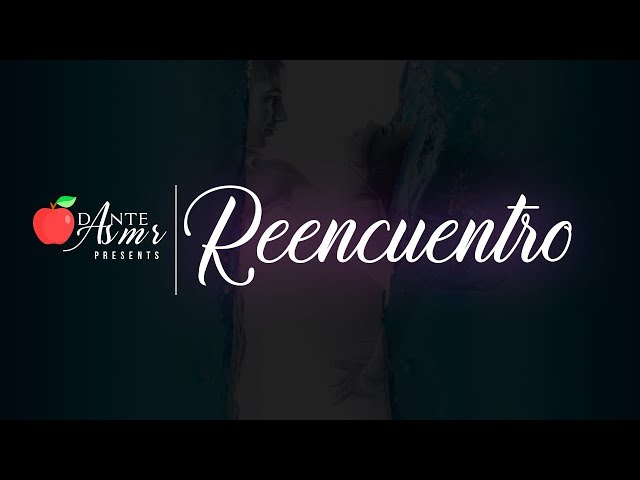 Reencuentro class=