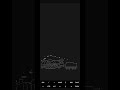 Rate This please #termux #terminal #linux #tech #android