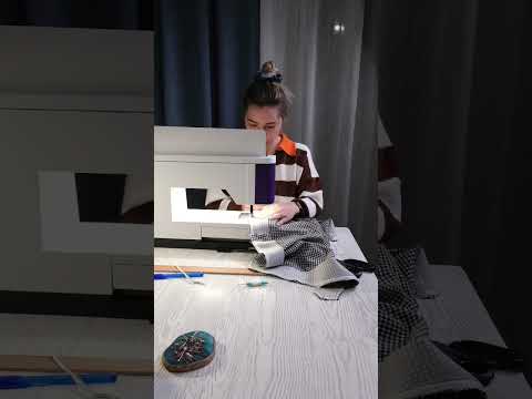 #vikisews