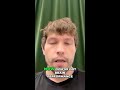 Pinealon - Incredible Dog Recovery & Nerve Regeneration Science #shorts