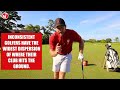 STACK & TILT - IMPROVE YOUR LOW POINT | GOLF TIPS | LESSON 227