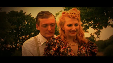 Juliette Farrell  & U-Turn  Project - "Summer Day"...