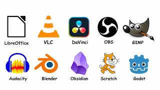 Every Free App You Actually Need Explained in 20 Minutes.