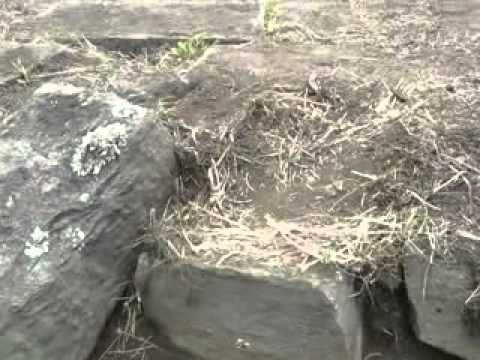 Get Mangladevi Temple Thekkady Destimap Destinations On Map For Android Free Get Wallpaper Mangladevi Temple Thekkady Destimap Destinations On Map Desktop Wallpaper Free