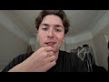 A Week of Loses 0 - Max Allocation FTMO EP5