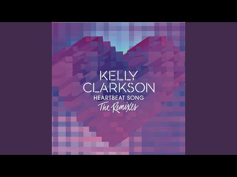 Heartbeat Song (Skrux Remix)