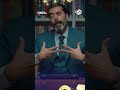 ما اختلفنا 3 الأشقاء حسموا موضوع أكبر فلافل وشنقليش خل ينا ندور على رقم قياسي جديد 