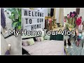 My home tour in bahrain  apartment tour  home tour  home decor  home design  house tour