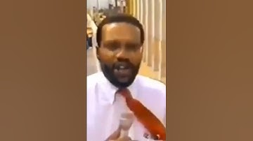 What are we doing ? #funny #memes #gaming #callofduty #warzone #blackops6