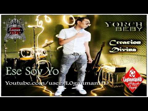 Yorch Beby -