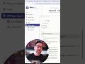 Avoid Risky Backlinks: Learn w/ Josh Bachynski