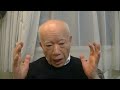 上に立つ者が変わった「長かった暗い時代は終わる」