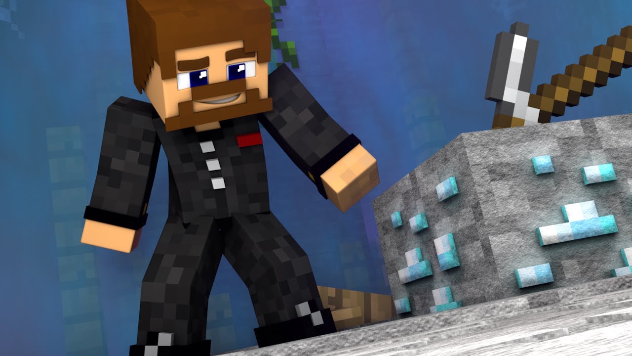 евгеха майнкрафт фото. 16. игра про животных и постройки евгеха. выживание в кэптив майнкрафт. Minecraft евгеха.