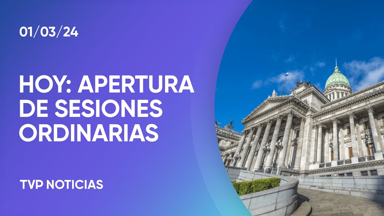 El Presidente Inaugura El 142 Per odo De Sesiones Ordinarias Del el-presidente-inaugura-el-142-per-odo-de-sesiones-ordinarias-del
