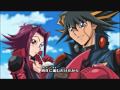 Yu Gi Oh! 5D&#39;s Ending 4 ALvino Close To You (FULL) ~downoad link~