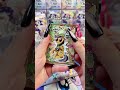 pulling my 3 favs but the edit is pure brainrot 🦇🧁🪨 (Moon 11)#mylittlepony #ccg #uk