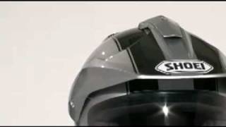 best snowboard helmet with bluetooth Amazon.com: OutdoorMaster Update Ski Helmet Headphones, True Wireless  Bluetooth with Storage Case, Drop-in HD Speaker Chip Compatible with Audio  Ready Snowboard Helmets with Built-in Mic -Light Gray : Automotive