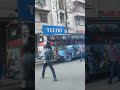 Nairobi Matatus Shorts Nairobi Travel Jiji