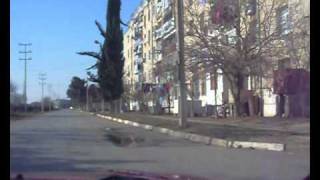 картинка: ГОВСАНЫ