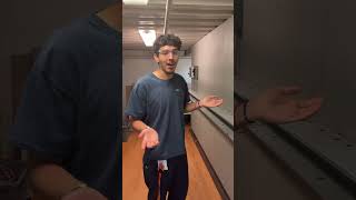 IMG 1016