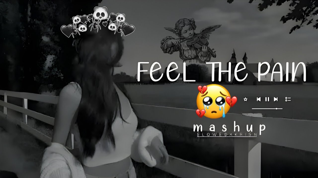 2026 Ultimate Mind Relaxing Lofi Beats | Study Sleep & Chill lofi | #lofimusic #trendingsong song15