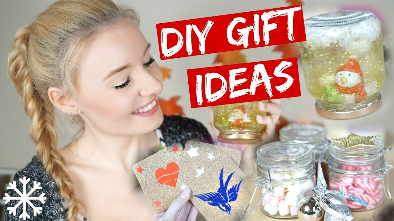 Ideen Zu Weihnachten 2725 diy geschenke ideen f 252 r weihnachten mit luisa crashion Ideen Zu Weihnachten 2725 diy geschenke ideen f 252 r weihnachten mit luisa crashion