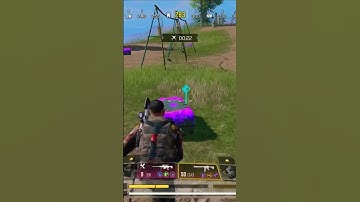 CODkill Game- 54 | Part-1 #callofduty #games #callofdutyhighlights  #teamwork #rank1 #mvp #codmobile