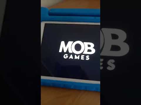 mob games