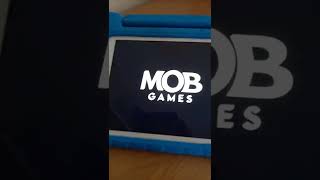 mob games screenshot 5