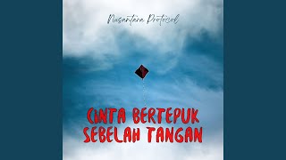 Cinta Bertepuk Sebelah Tangan