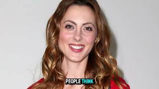 Eva Amurri Like Youve Never Seen Try Not To Gasp