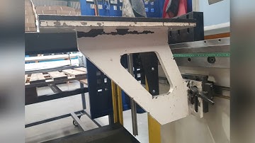 3s and Lean Improvements 13th October