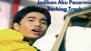 Download Lagu J.A.P-Sheila On 7 Solo Backing Track MP3
